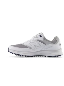 New Balance Mens Golf Shoes|Heritage Golf Shoes - White