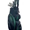 PGF Golf Packages|Nickent 4DX 2025 Package - Women's/Youth