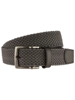Nike Clearance Clothing|Stretch Woven Belt