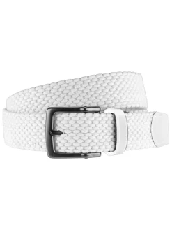 Nike Clearance Clothing|Stretch Woven Belt