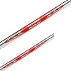 Nippon Iron Shafts|Modus 130 Shaft - Tapered Tip