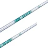 Nippon Iron Shafts|N.S. Pro 950GH Neo .355 Shaft