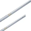 Nippon Iron Shafts|NS Pro 850GH Shaft - Tapered Tip