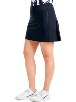 Nivo Skorts & Dresses|Women's Abi 16