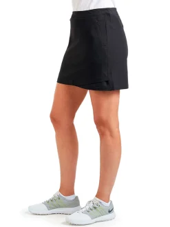 Nivo Skorts & Dresses|Women's Brooklyn II 16