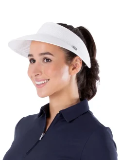 Nivo Visors|Women's Iman Visor