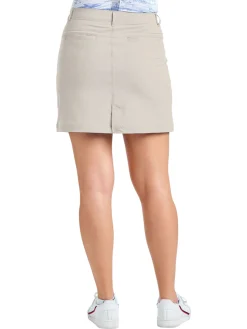 Nivo Skorts & Dresses|Women's Marika II 17