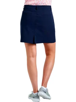 Nivo Skorts & Dresses|Women's Marika II 17