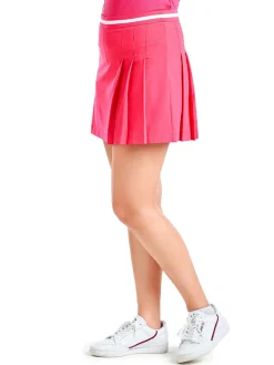 Nivo Skorts & Dresses|Women's Valentina 16
