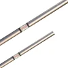 OBAN Iron Shafts|CT 125 Silk Steel Iron Shaft