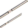 OBAN Iron Shafts|CT 115 Steel Silk Iron Shaft