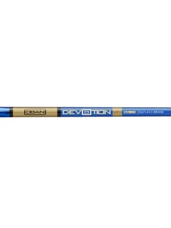 OBAN Hybrid Shafts|Devotion Hybrid Shaft