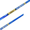OBAN Driver Shafts|Devotion Series Shaft