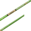OBAN Hybrid Shafts|Revenge Shaft - Hybrid