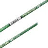 OBAN Driver Shafts|Revenge Tour Reserve Shaft