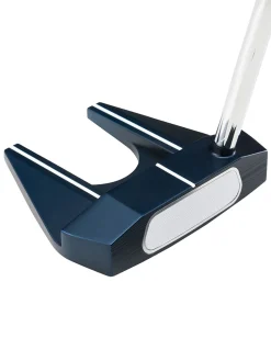 Odyssey Putters|Ai-ONE Cruiser Armlock Putter - #7