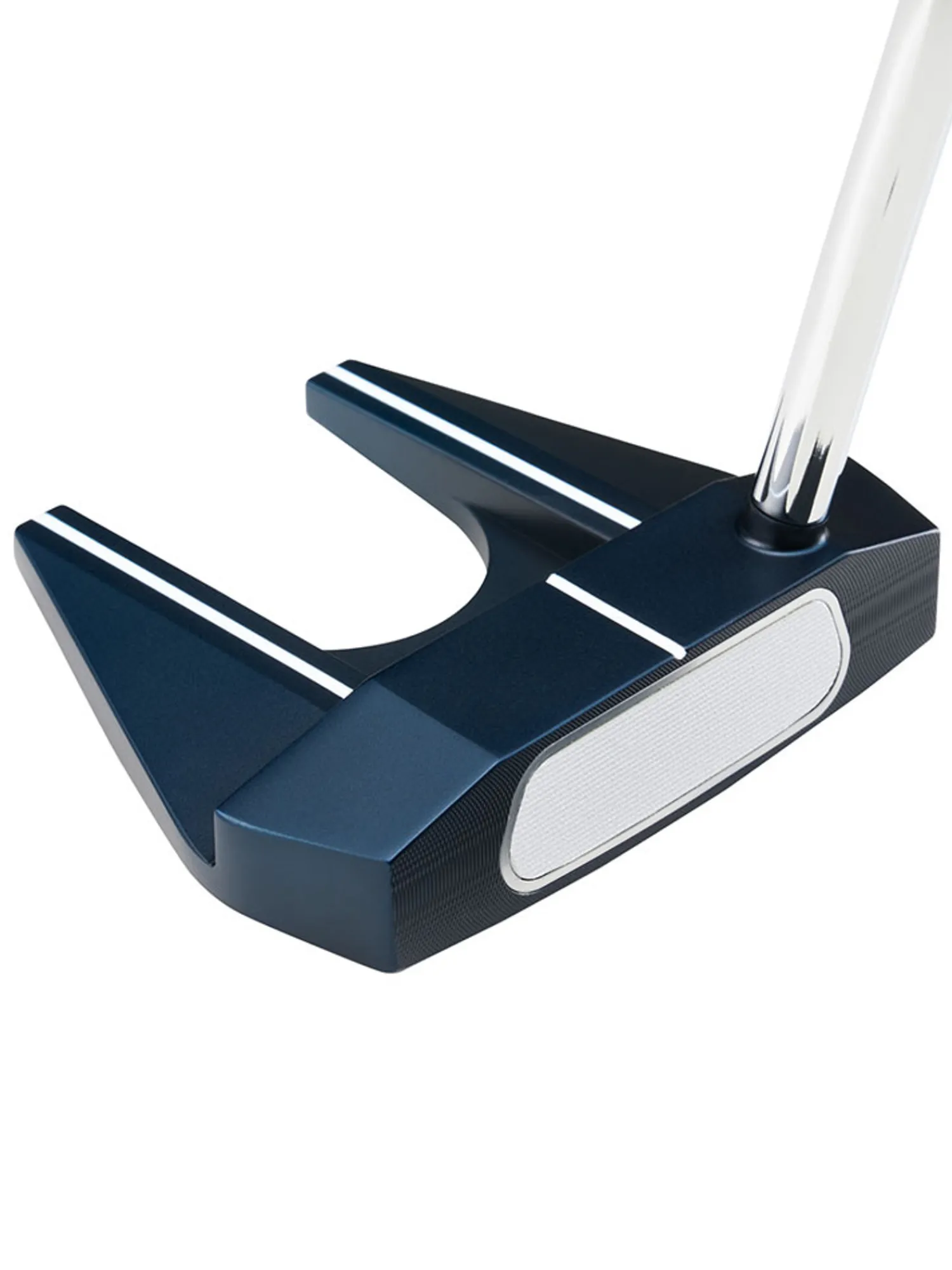 Odyssey Putters|Ai-ONE Cruiser Armlock Putter - #7