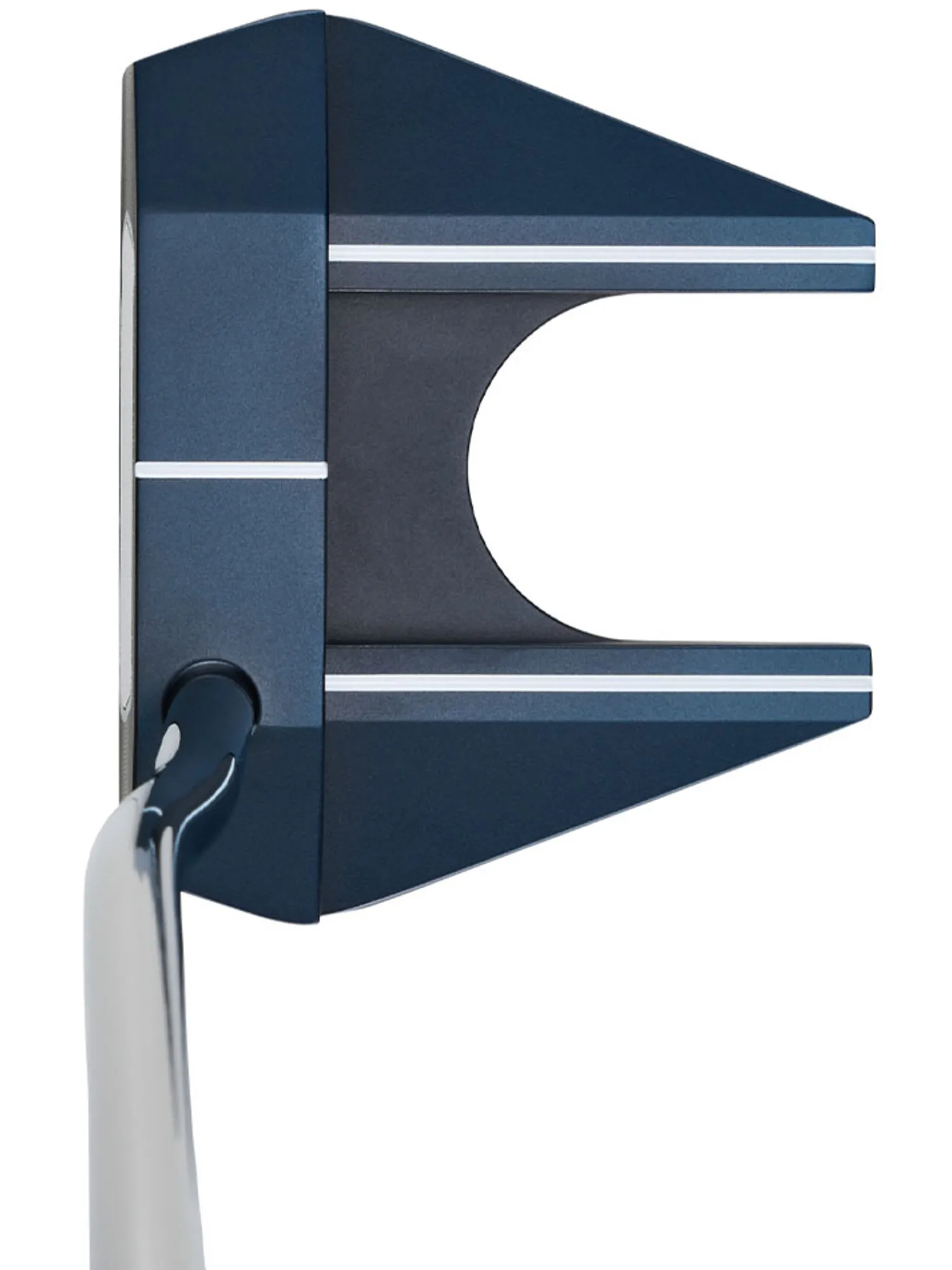 Odyssey Putters|Ai-ONE Cruiser Armlock Putter - #7