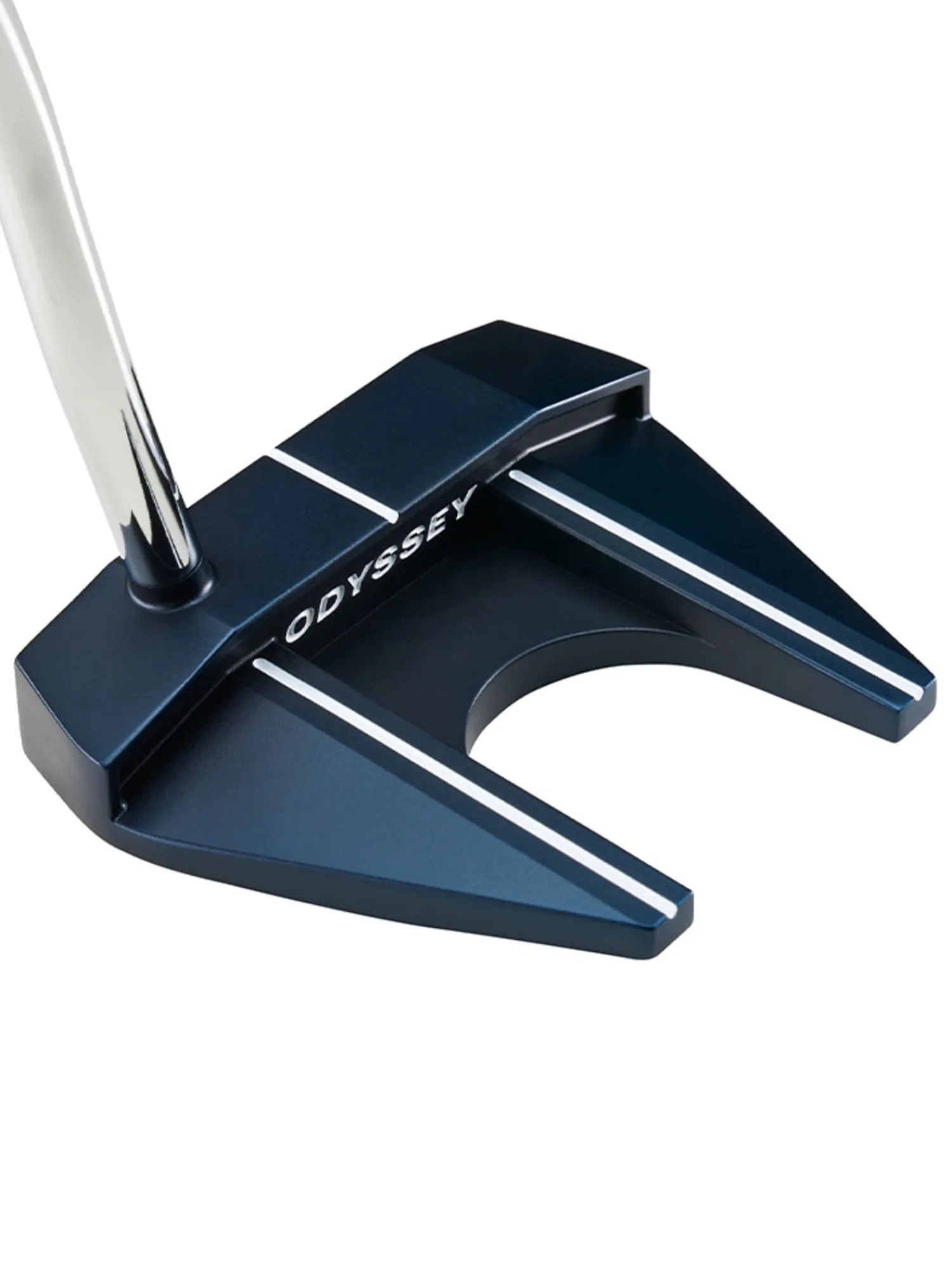 Odyssey Putters|Ai-ONE Cruiser Armlock Putter - #7