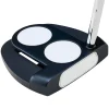 Odyssey Putters|Ai-ONE Cruiser Putter - 2-Ball Jailbird