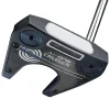 Odyssey Putters|Ai-ONE Cruiser Putter - #7