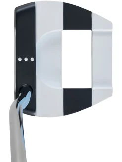Odyssey Putters|Ai-ONE Cruiser Putter - Jailbird