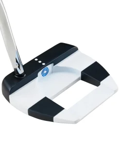 Odyssey Putters|Ai-ONE Cruiser Putter - Jailbird