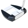 Odyssey Putters|Ai-ONE Cruiser Putter - Jailbird DB