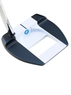 Odyssey Putters|Ai-ONE Cruiser Putter - Jailbird DB