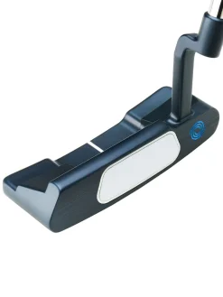 Odyssey Putters|Ai-ONE Cruiser Putter - Double Wide