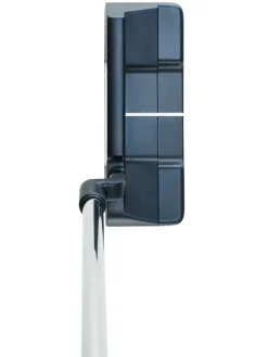 Odyssey Putters|Ai-ONE Cruiser Putter - Double Wide