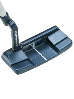 Odyssey Putters|Ai-ONE Cruiser Putter - Double Wide