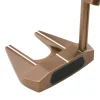 Odyssey Putters|Ai-ONE Giraffe Beam Putter - Seven