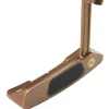 Odyssey Putters|Ai-ONE Giraffe Beam Putter - 2CH