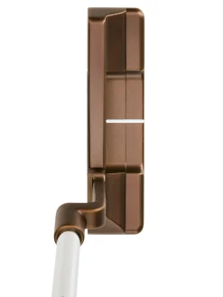 Odyssey Putters|Ai-ONE Giraffe Beam Putter - 2CH