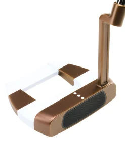 Odyssey Putters|Ai-ONE Giraffe Beam Putter - Jailbird Mini