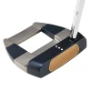 Odyssey Putters|Ai-ONE Milled Cruiser Putter - Jailbird Versa