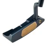 Odyssey Putters|Ai-ONE Milled Cruiser Putter - One Wide