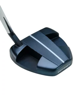 Odyssey Putters|Ai-ONE Milled Putter - Eight T