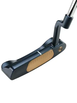 Odyssey Putters|Ai-ONE Milled Putter - One T