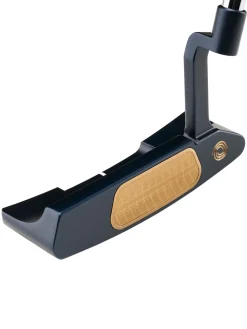Odyssey Putters|Ai-ONE Milled Putter - One W