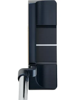 Odyssey Putters|Ai-ONE Milled Putter - One W