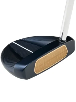 Odyssey Putters|Ai-ONE Milled Putter - Rossie V