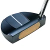 Odyssey Putters|Ai-ONE Milled Putter - Six T