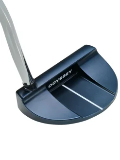 Odyssey Putters|Ai-ONE Milled Putter - Six T