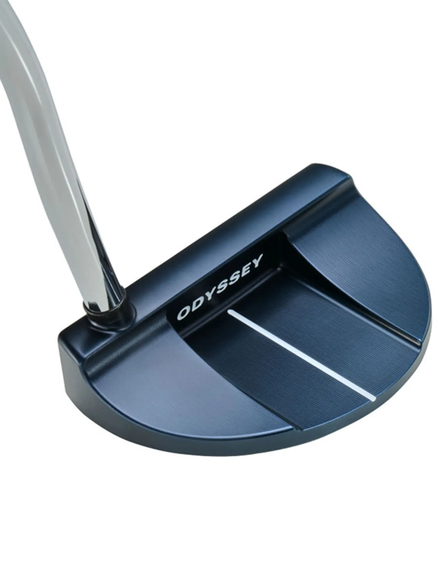 Odyssey Putters|Ai-ONE Milled Putter - Six T