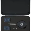 Odyssey Other Accessories|Ai-One Milled Putter Weight Kit