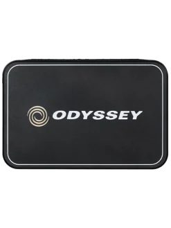 Odyssey Other Accessories|Ai-One Milled Putter Weight Kit