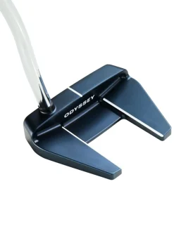 Odyssey Putters|Ai-ONE Milled Putter - Seven T