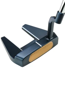Odyssey Putters|Ai-ONE Milled Putter - Seven T